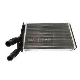 HEATER RENAULT KANGOO 98-...