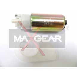 OPEL FUEL PUMP 580453465