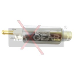 RENAULT FUEL PUMP 7700802178