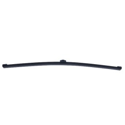 WIPER BLADE 380MM 1 STICK...