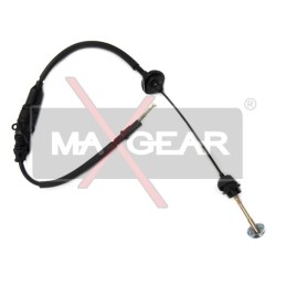 CLUTCH CABLE VW T4 9 90-...