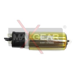 RENAULT FUEL PUMP 347225