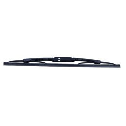 WIPER BLADE 375MM 15 1...