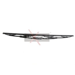 WIPER BLADE 575MM 23 1 PC...