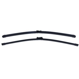 WIPER BLADE 580 590 AUDI A8...