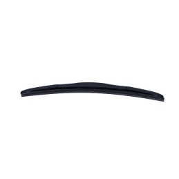 WIPER BLADE 350MM 14 1...