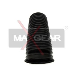 SHOCK ABSORBER COVER VW...