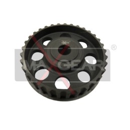 VW 2.4D CAMSHAFT WHEEL 2....