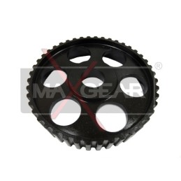 CAMSHAFT WHEEL VW 1.6 69109111