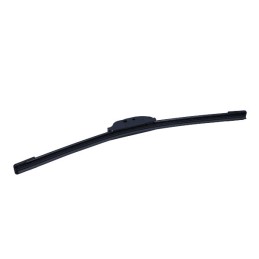 WIPER BLADE 400MM 16 1...