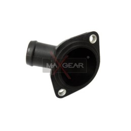 WATER SPIGOT VW 1.05-1.9G...