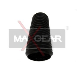 SHOCK ABSORBER COVER VW...