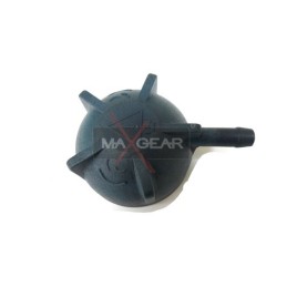 VW T2 EXPANSION TANK CAP...