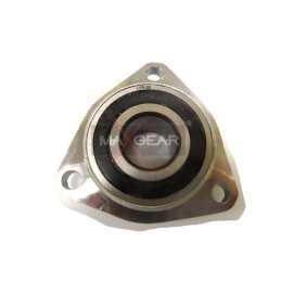 VW 2.3-2.5 TDI FAN BEARING...