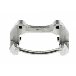 BRAKE CALIPER YOKE OPEL...