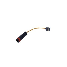 BRAKE PAD SENSOR. MERCEDES...