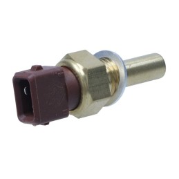 WATER TEMPERATURE SENSOR...