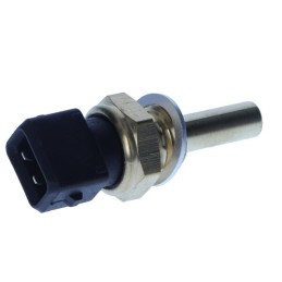 WATER TEMPERATURE SENSOR...