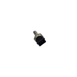 WATER TEMPERATURE SENSOR VW...