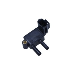 EXHAUST GAS PRESSURE SENSOR...