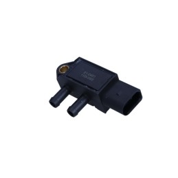 EXHAUST GAS PRESSURE SENSOR...