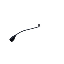 BRAKE PAD SENSOR. VW FRONT...