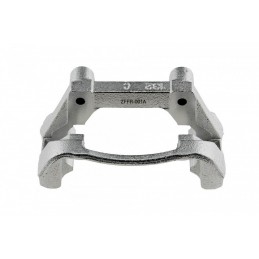 BRAKE CALIPER YOKE FORD...