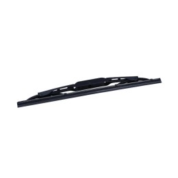 WIPER BLADE 280MM REAR...