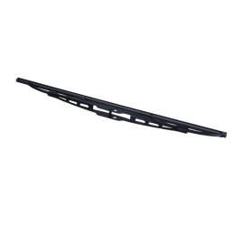 WIPER BLADE 340MM REAR A3...