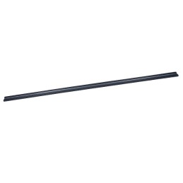 WIPER RUBBER 600MM REFILL...