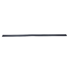 WIPER RUBBER 600MM REFILL...