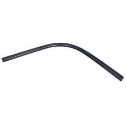 WIPER RUBBER 700MM TRUCK BLADE