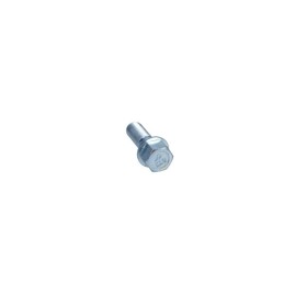 WHEEL BOLT CITROEN C4/C5/...