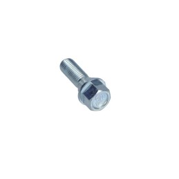 RENAULT LAGUNA WHEEL BOLT...