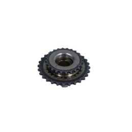 BMW N57 CAMSHAFT WHEEL...