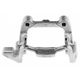 BRAKE CALIPER YOKE VW GOLF...