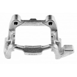 BRAKE CALIPER YOKE VW GOLF...