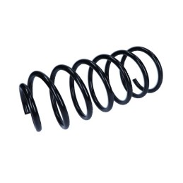 VALVE SPRING. VW FRONT GOLF...