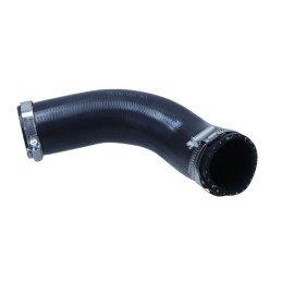 INTERCOOLER PIPE FIAT...