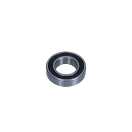 ALTERNATOR BEARING 6904 2RS...