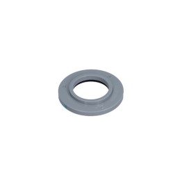 AMORTIUM CUSHION BEARING....