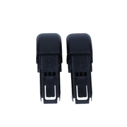 SLIM TOP WIPER ADAPTER (T6)...