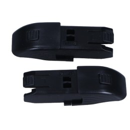 TOP LOCK WIPER ADAPTER (T3)...