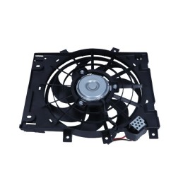 RADIATOR FAN OPEL ASTRA H/...