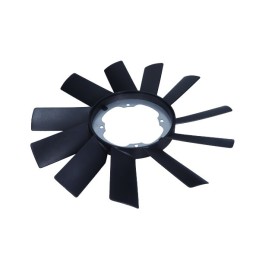 FAN FAN BMW E28-39 11521719265