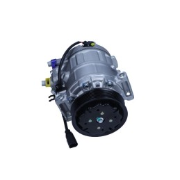 AIRCOCOMPRESSOR VW TOUAREG/...