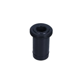 SPRING BUSHING HYUNDAI REAR...