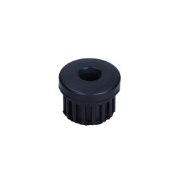 SUZUKI SPRING BUSHING FRONT...