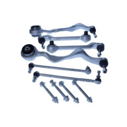 KIT DE SUSPENSION BMW AVANT...