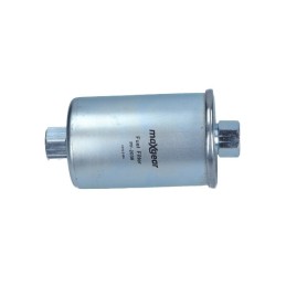 FUEL FILTER DAEWOO 1.5-2.0...